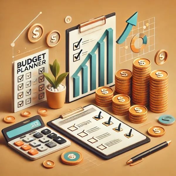 Financial Planning