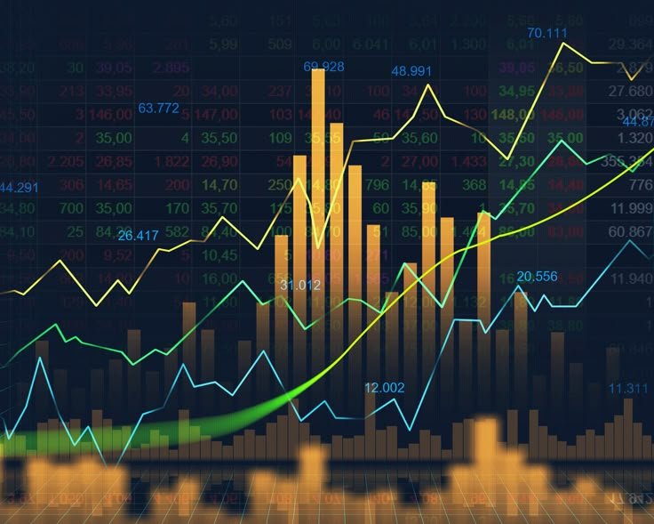 About Mutual Fund Insights